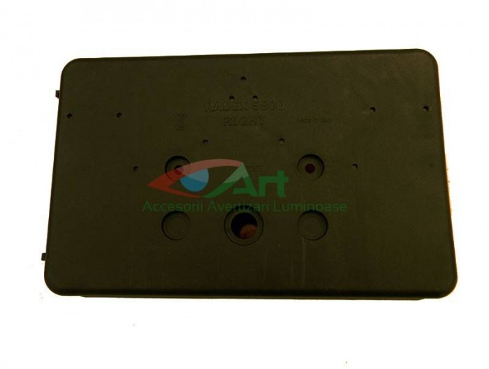 Lampa stop Radex 5800 stanga [12]