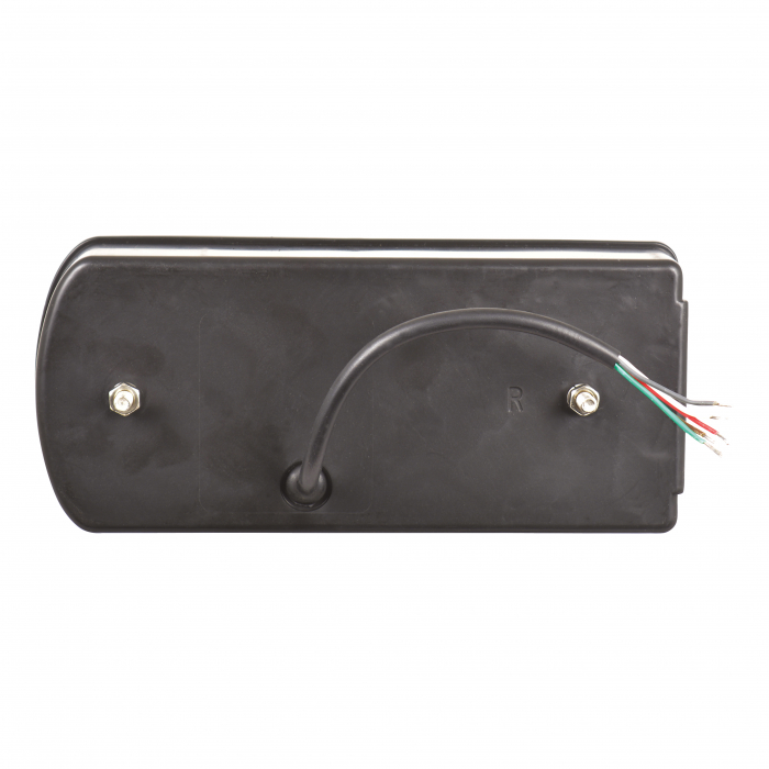 Lampa stop spate cu 5 functii 1buc. - 12V - Dreapta [15]