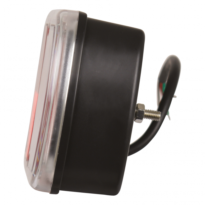 Lampa stop spate cu 5 functii 1buc. - 12V - Dreapta [5]
