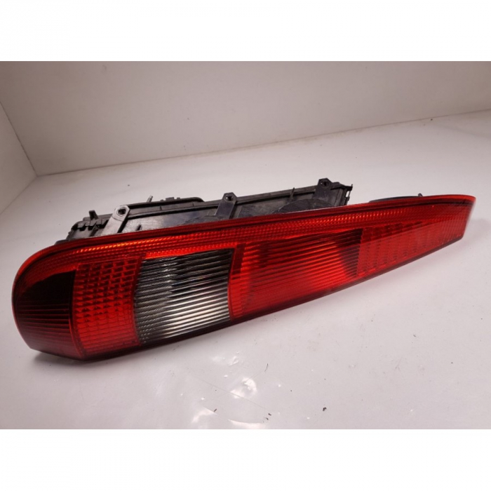 Lampa stop spate stg. OE FORD - Ford Fiesta [2]