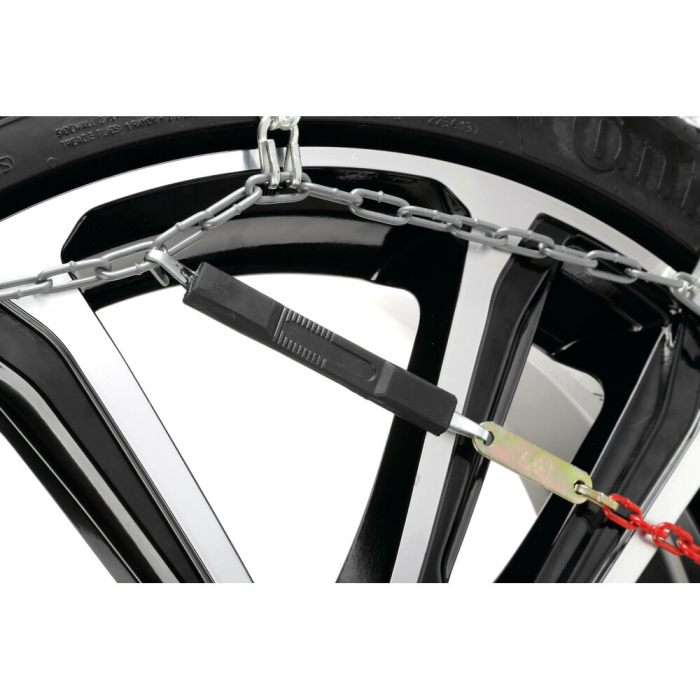 Lanturi antiderapante R-9 marimea 12,5 [10]