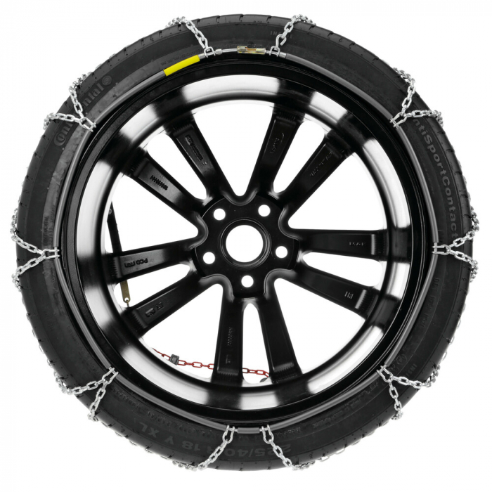 Lanturi antiderapante R-9 marimea 12,5 [5]