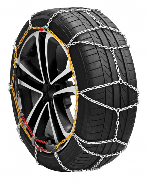 Lanturi antiderapante R-9 marimea 12,5 [19]
