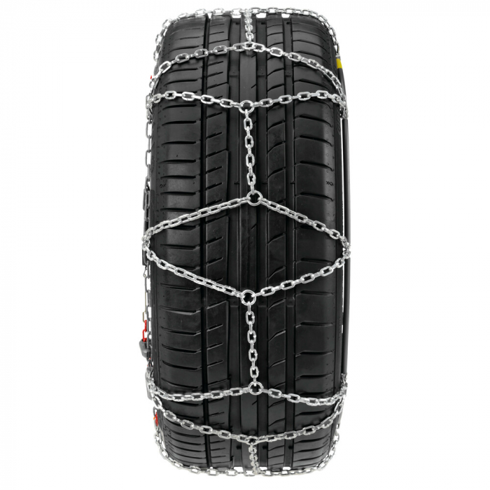 Lanturi antiderapante R-9 marimea 12,5 [6]