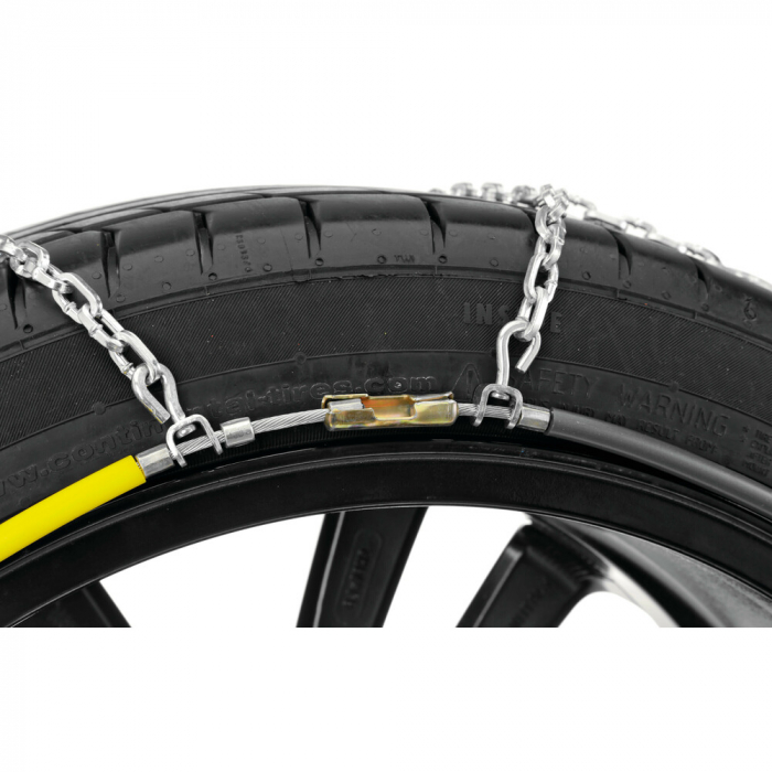 Lanturi antiderapante R-9 marimea 12,5 [11]