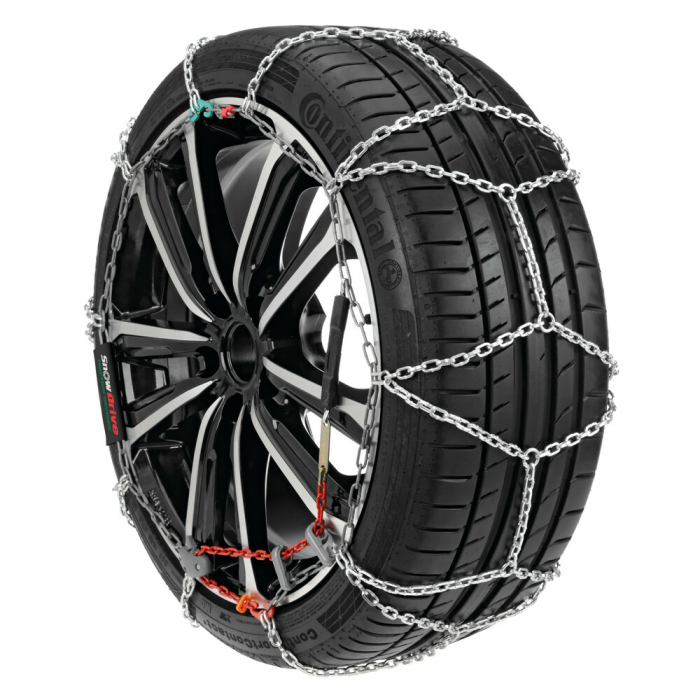 Lanturi antiderapante R-9 marimea 13 [3]