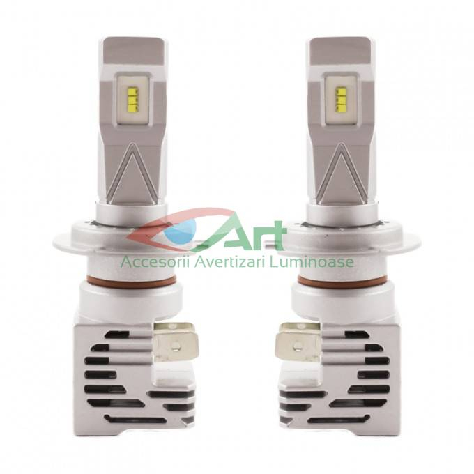 LED H7 Offroad [10]