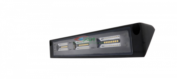 Lumina de lucru AWL 2200 lm 25W [5]