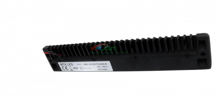 Lumina de lucru AWL 2200 lm 25W [2]