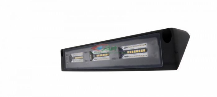 Lumina de lucru AWL 2200 lm 25W [12]