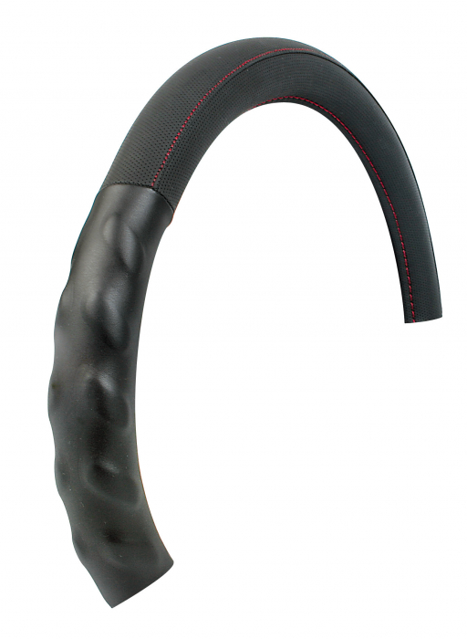 Manson volan Dedon Premium - M - Ø 37/39cm [5]