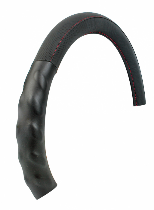 Manson volan Dedon Premium - M - Ø 37/39cm [8]