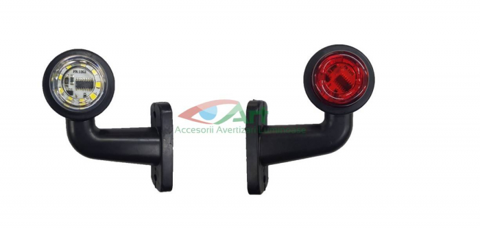 Mufa cablu ABS/EBS 7 pini [6]