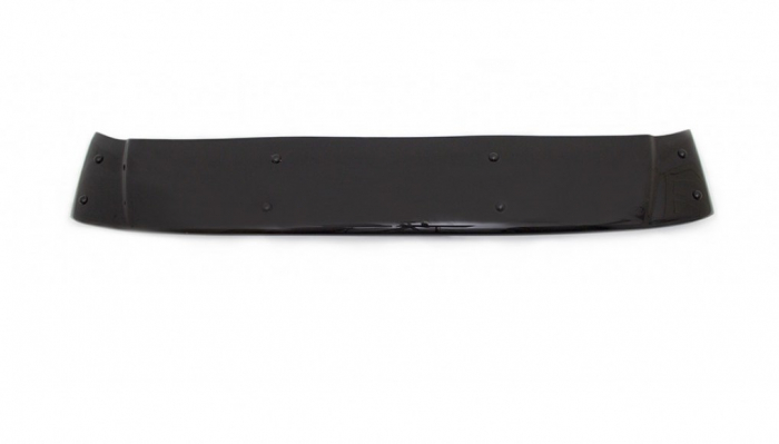 Parasolar Parbriz Iveco Daily 2015- [3]