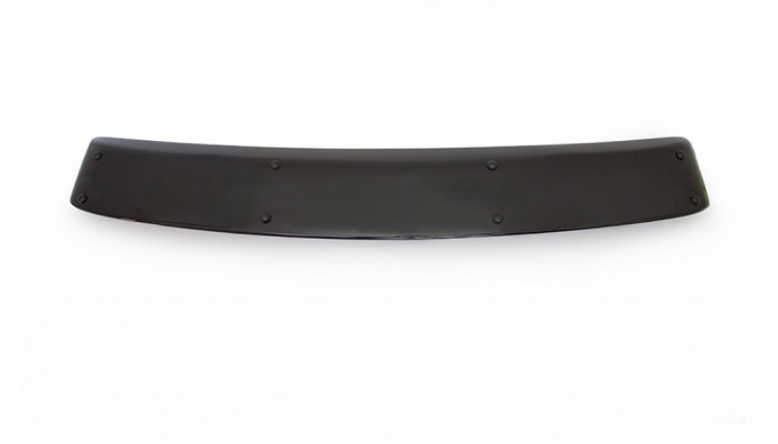 Parasolar Parbriz Nissan Primaster 2001 - 2014 [3]