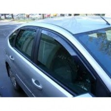 Paravanturi geam Vw Passat SEDAN 1997 - 2005 [2]