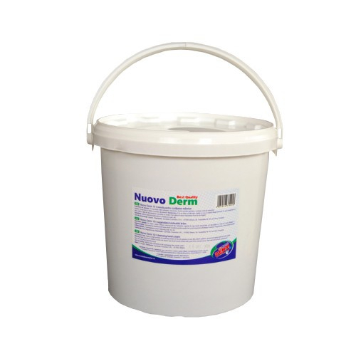Pasta pentru spalat si degresat maini Nuovo Derm Best Quality - 10kg [3]