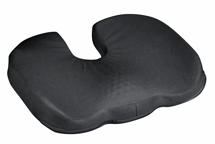 Perna scaun cu spuma memorie Contour [14]