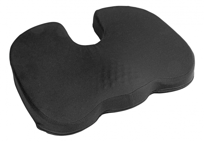 Perna scaun cu spuma memorie Contour [7]