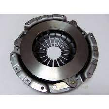 Placa presiune valeo vl vwc-03 Volkswagen Passat -88, Santana-84 [2]