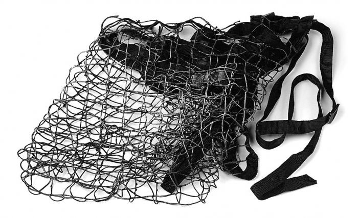 Plasa protectie animale/bagaje 130x87cm - Bully [9]
