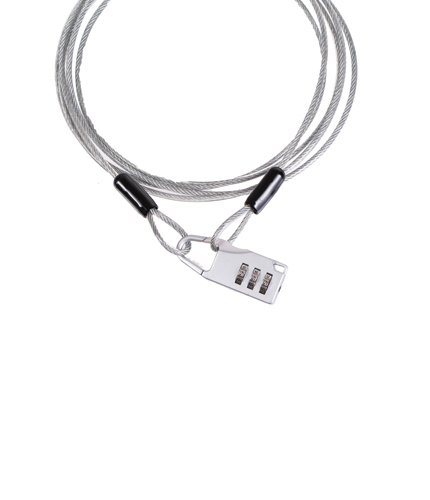 Prelata auto antigrindina - L - SUV/Off-Road [22]