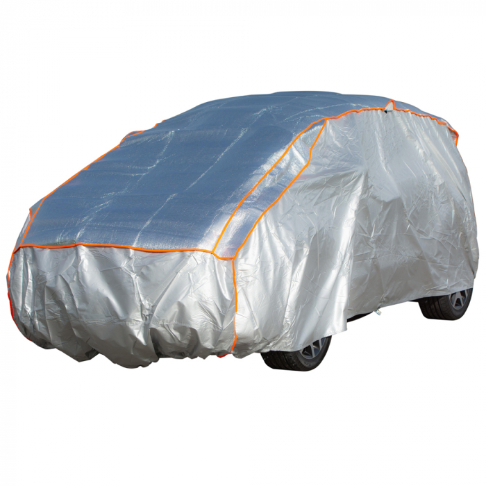 Prelata auto antigrindina - XL - SUV/Off-Road [33]