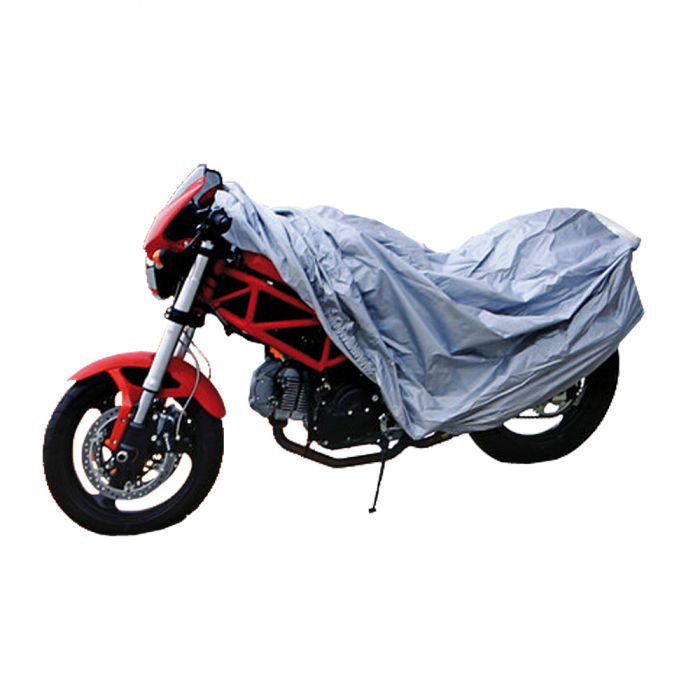 Prelata motocicleta impermeabila Ventura - XL [5]