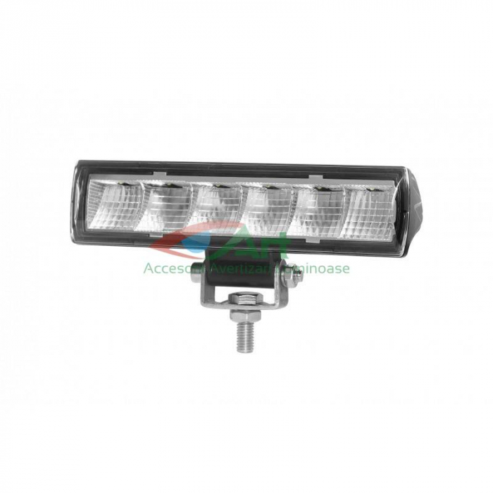 Proiector de lucru 18W V0150 [12]