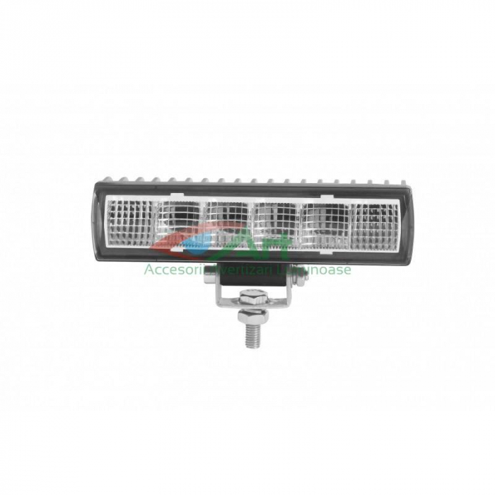 Proiector de lucru 18W V0150 [6]