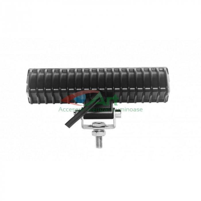 Proiector de lucru 18W V0150 [3]