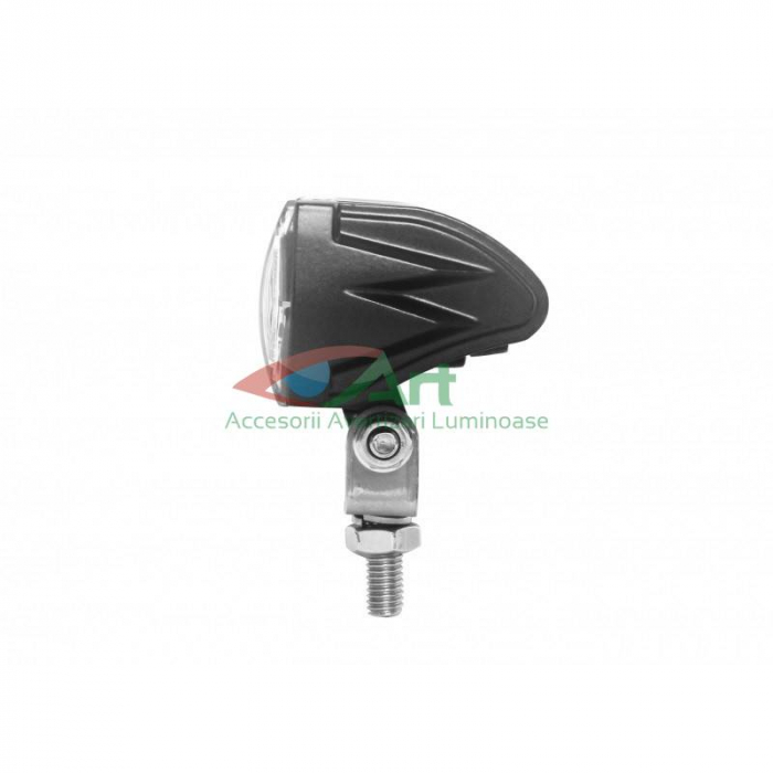 Proiector de lucru 18W V0150 [8]