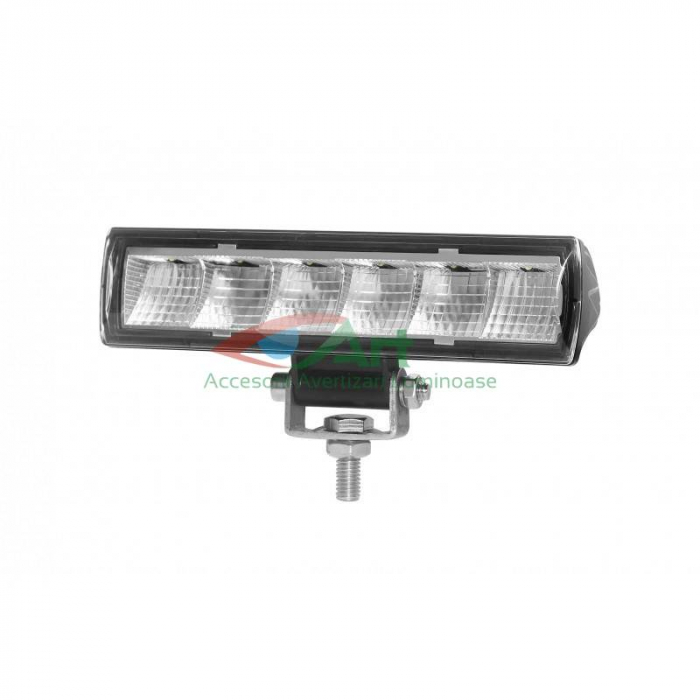 Proiector de lucru 18W V0150 [9]