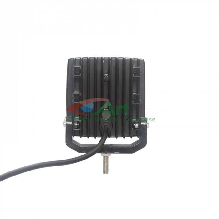 Proiector de lucru 48W V0151 [5]