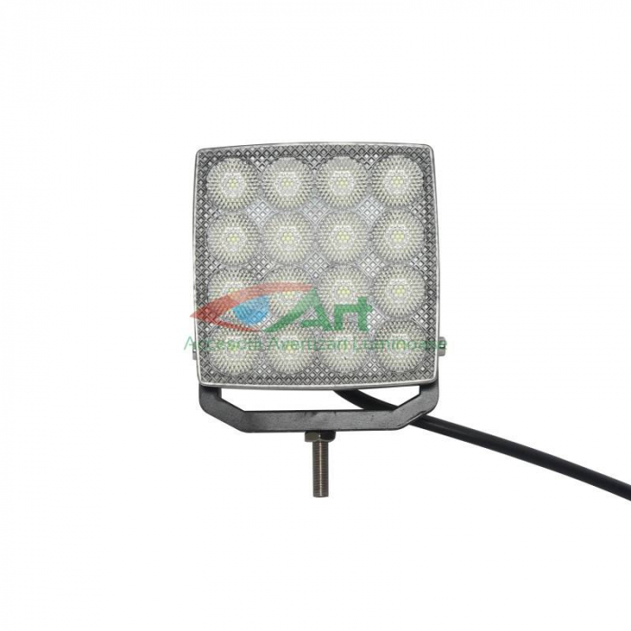 Proiector de lucru 48W V0151 [1]