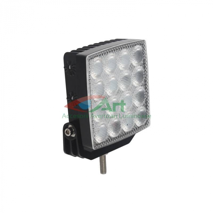 Proiector de lucru 48W V0151 [9]