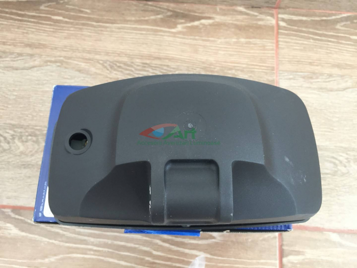 Proiector dreptunghiular Tir faza lunga cu pozitie tip HP5 22486 [8]