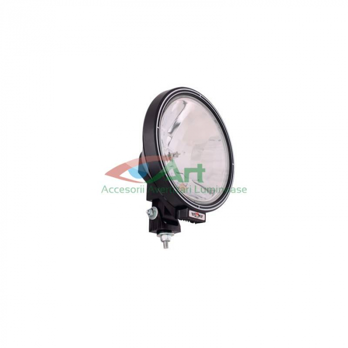 Proiector halogen faza lunga FI 23cm SIM 302.27 [5]
