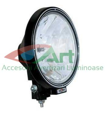 Proiector halogen faza lunga FI 23cm SIM 302.27 [4]