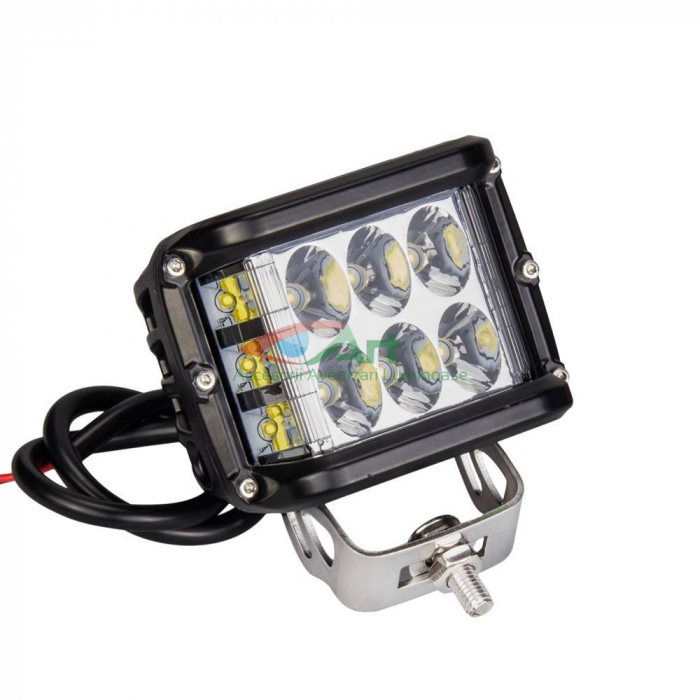 Proiector LED 45W [13]