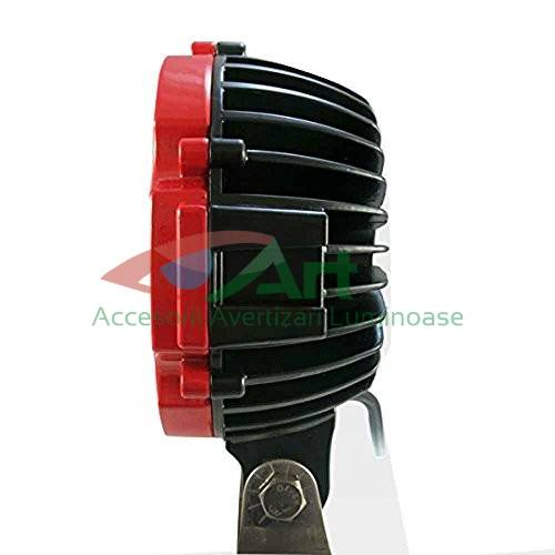 Proiector LED 51W [2]