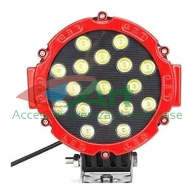 Proiector LED 51W [5]