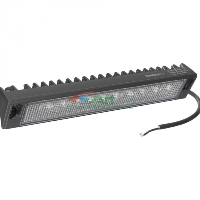Proiector lucru LED 1400lm lateral utilitara CRP1.54600.02 [12]