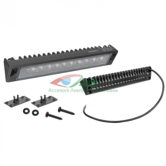 Proiector lucru LED 1400lm lateral utilitara CRP1.54600.02 [9]