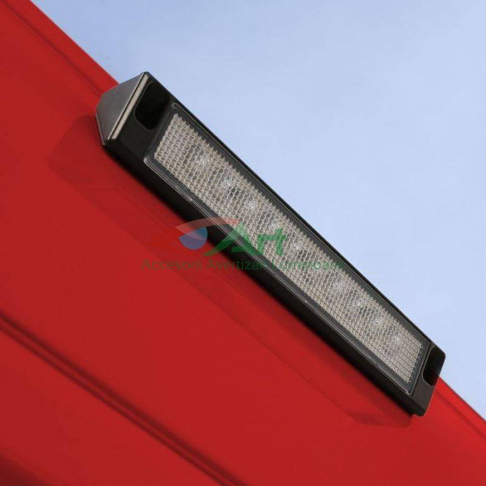 Proiector lucru LED 1400lm lateral utilitara CRP1.54600.02 [14]