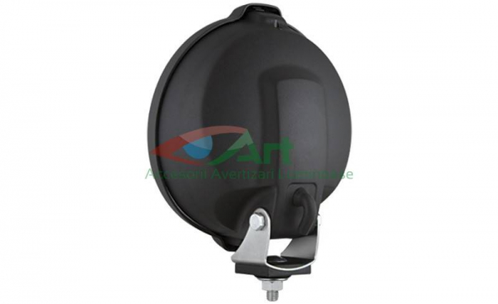  Proiector rotund halogen faza lunga cu pozitie tip HO2 15160 [4]