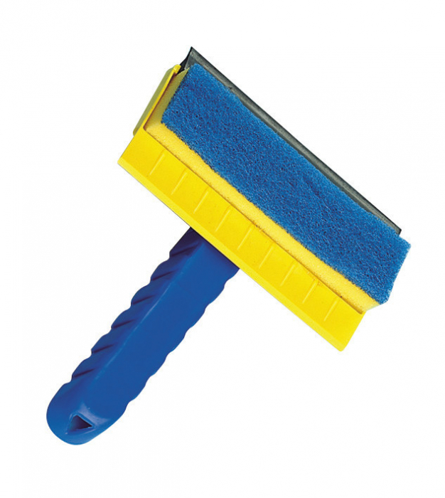 Racleta spalat geam 3 in 1 Magic 14,5cm [4]