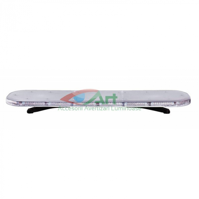 Rampa girofar LED Nevada 120 cm 12/24v [4]