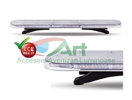 Rampa girofar LED Nevada 120 cm 12/24v [21]