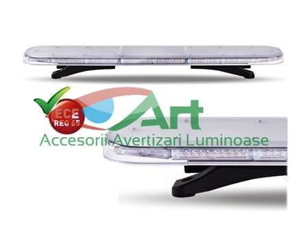 Rampa girofar LED Nevada 150 cm 12/24v [18]